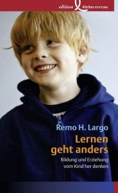 kein Cover