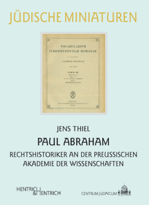 Paul Abraham 