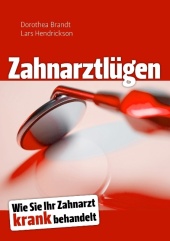 kein Cover