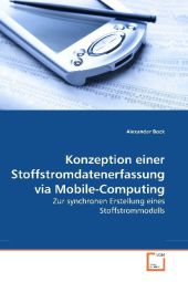 kein Cover