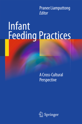 Infant Feeding Practices 