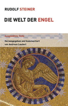 Welt der Engel 