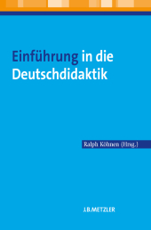 kein Cover