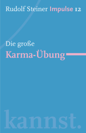 kein Cover