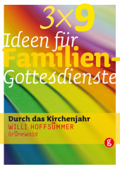 kein Cover