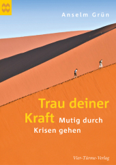 kein Cover