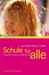 kein Cover