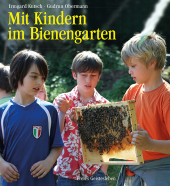 kein Cover