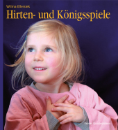 kein Cover