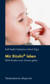 kein Cover