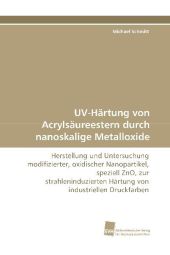 kein Cover