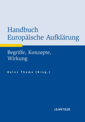 kein Cover