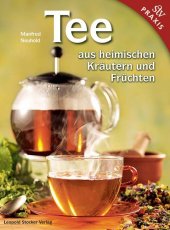 kein Cover