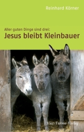 kein Cover