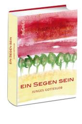 kein Cover