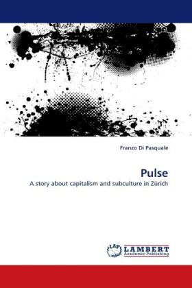Pulse 