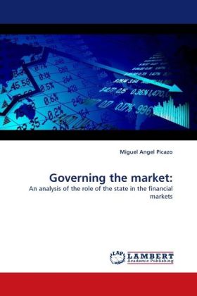 Governing the market: 