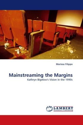 Mainstreaming the Margins 
