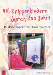 kein Cover