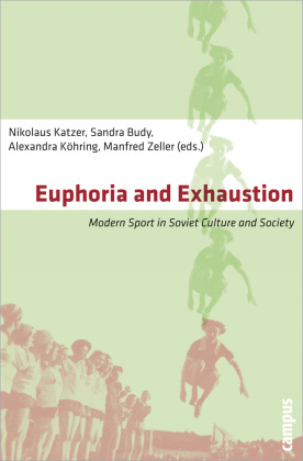 Euphoria and Exhaustion 