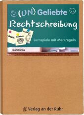 kein Cover