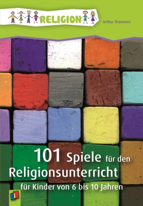 Produktbild 1