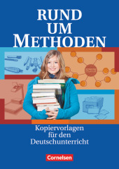 kein Cover