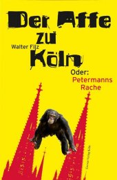 kein Cover