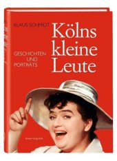 kein Cover