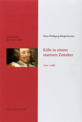 kein Cover