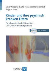 kein Cover