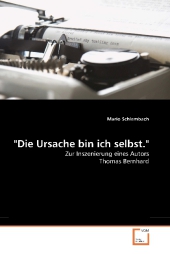 kein Cover