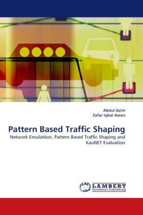 Pattern Based Traffic Shaping 