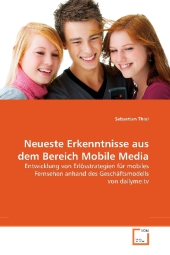 kein Cover