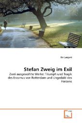 kein Cover