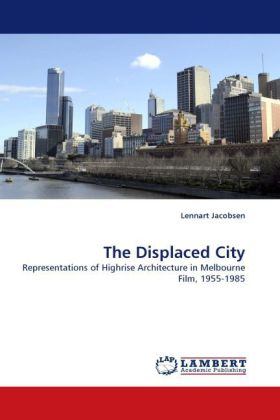 The Displaced City 