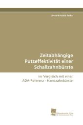 kein Cover