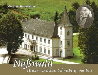Naßwald 