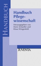 kein Cover