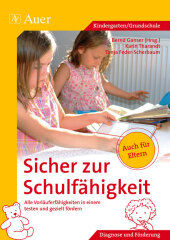 kein Cover