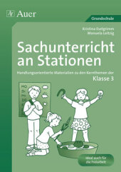 kein Cover