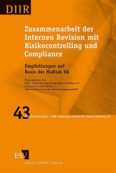 kein Cover