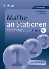 kein Cover