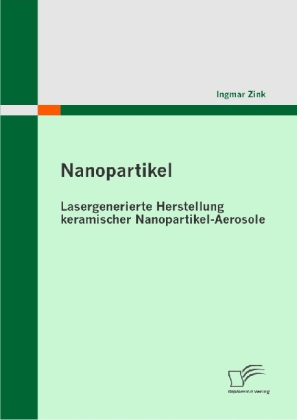 Nanopartikel 