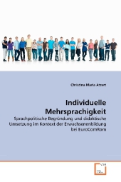 kein Cover