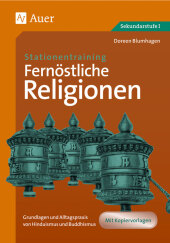 kein Cover