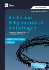 kein Cover