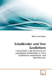 kein Cover