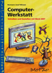 kein Cover