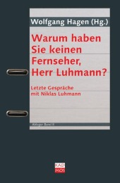 kein Cover